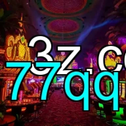 Futebol Empolgante: 77qq Revela Novas Oportunidades de Jogar