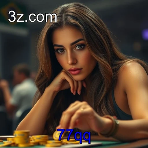 RPGs Imperdíveis no 77qq: Sua Aventura Começa Aqui