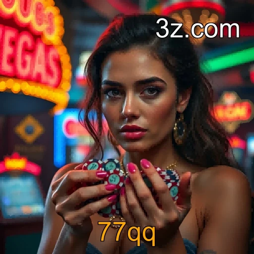 Tirar no 77qq: Surpresas e Inovações em Jogos