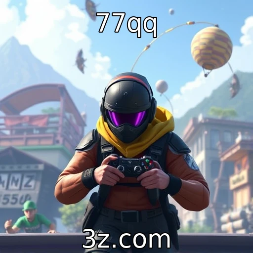 O papel da realidade aumentada na experiência gamer