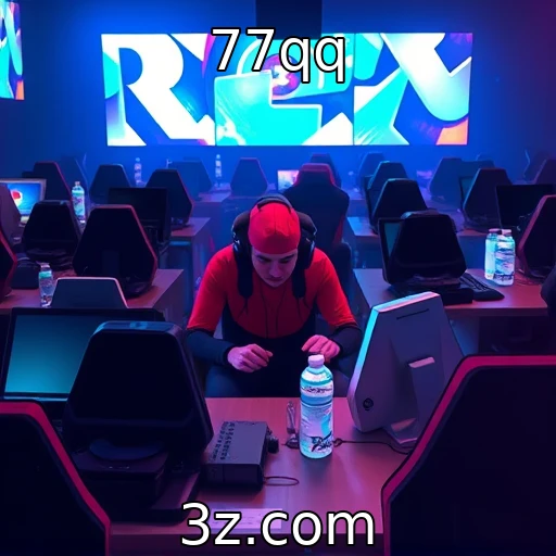 Diversidade nos jogos e seus efeitos sociais