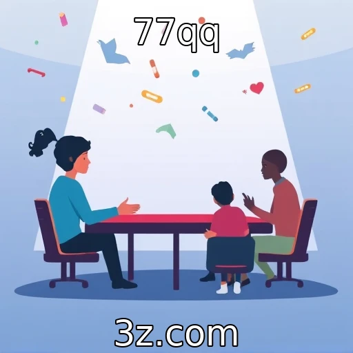 Desafios da diversidade e inclusão em jogos digitais