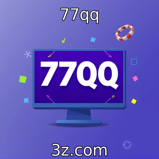 Tendências emergentes nos jogos digitais