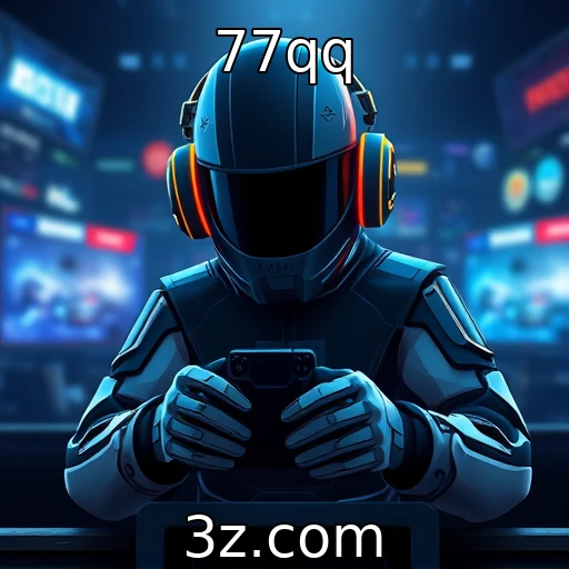 Tendências emergentes na tecnologia dos jogos