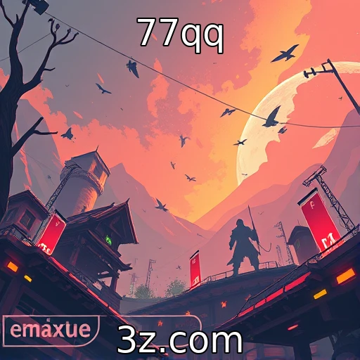 A evolução dos gráficos em jogos de ação