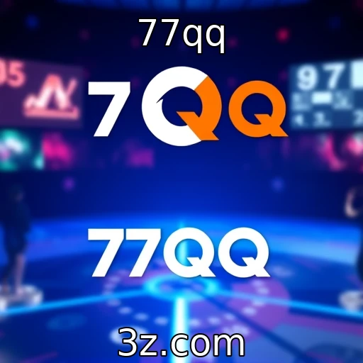 Futuro das plataformas de streaming de jogos