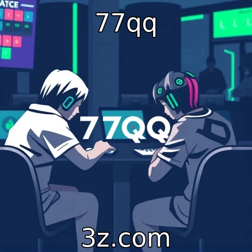 Acessibilidade em jogos e seu crescimento