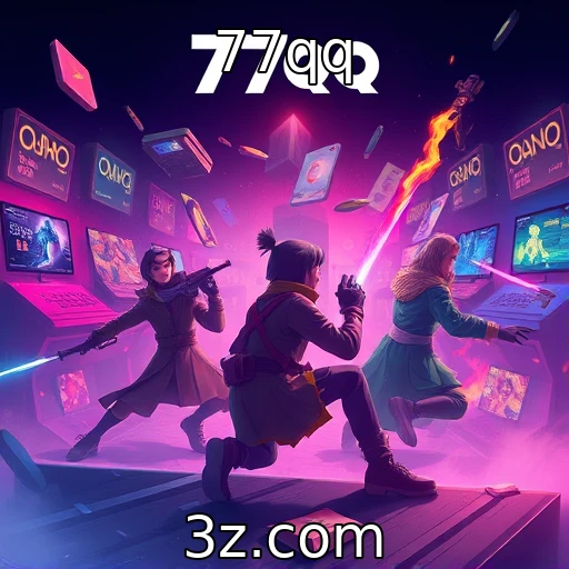 A ascensão dos jogos independentes na indústria