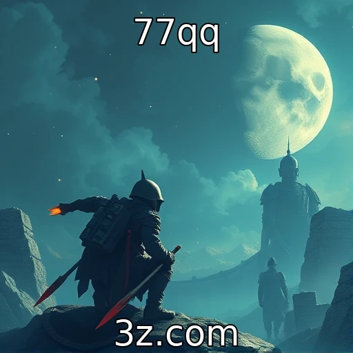 Desenvolvimento de narrativas interativas em games