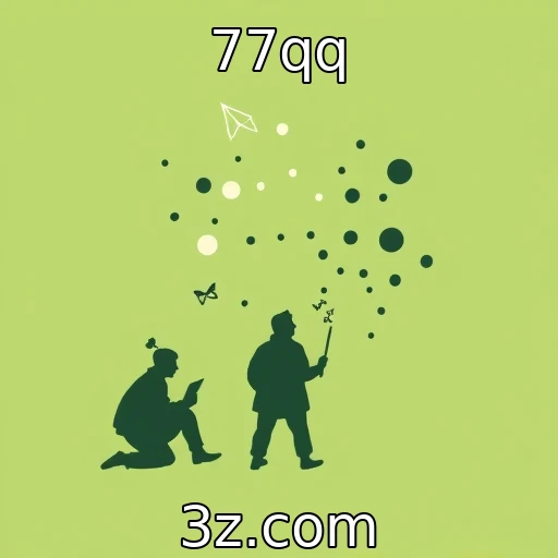 Como as histórias interativas estão redefinindo a narrativa