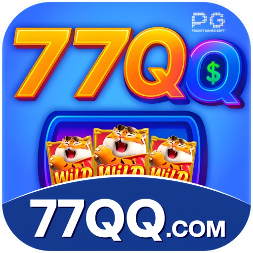 77qq