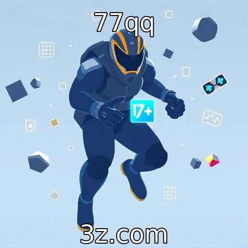 Evolução das microtransações e seu impacto no consumo