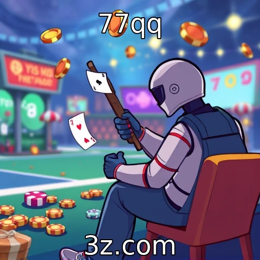 Tendências em jogos móveis para os próximos anos