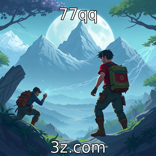 Inovações na narrativa de jogos de aventura