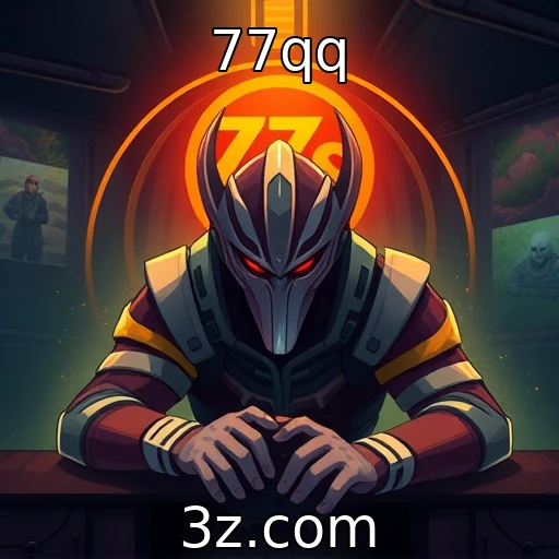 Novos lançamentos prometem revolucionar a experiência gamer