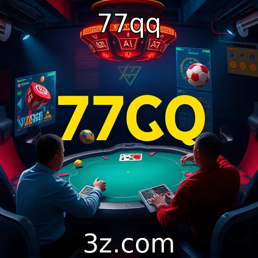 Avanços tecnológicos na criação de jogos modernos